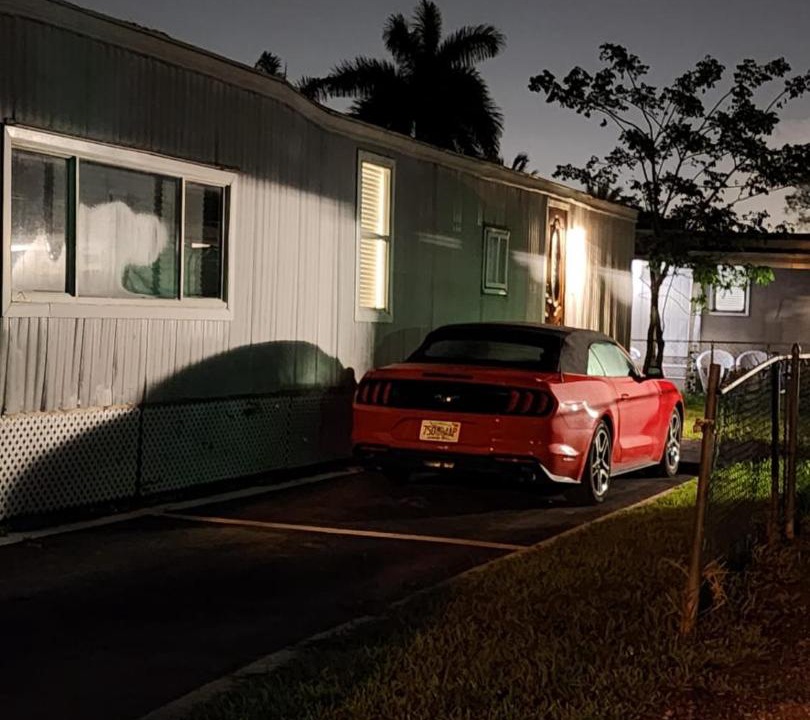 Photo of Others in Tamiami