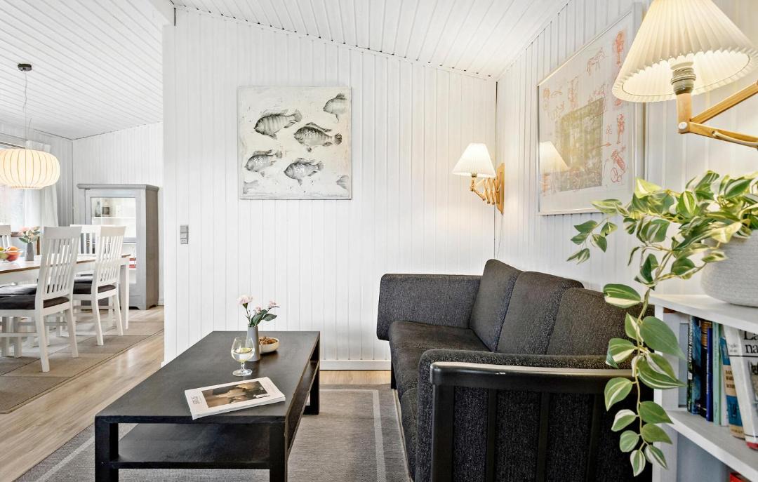 Photo of Others in Stege