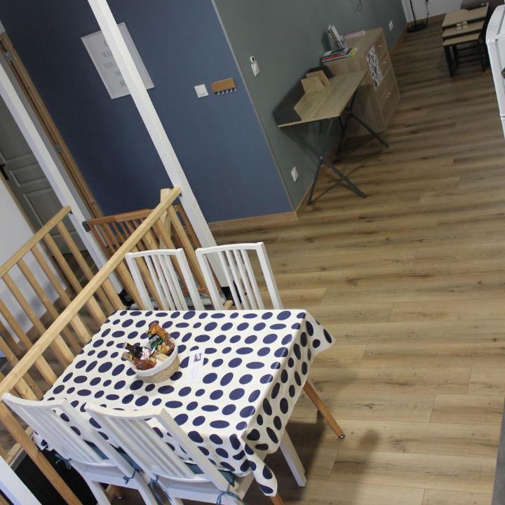 Photo of Others in Rocroi