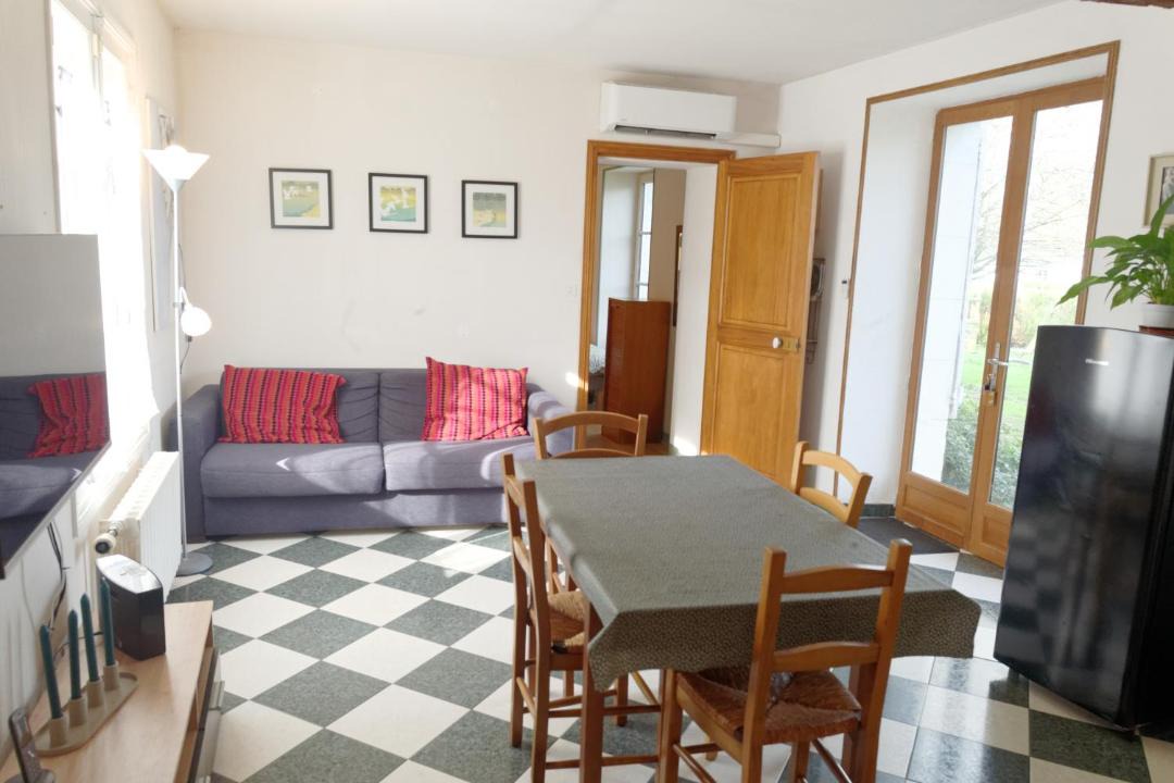 Photo of Others in Saint-Dye-sur-Loire