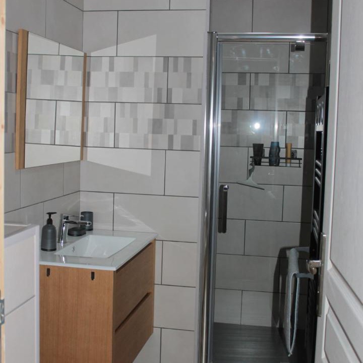 Photo of Others in Rocroi