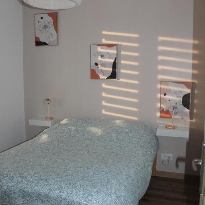 Photo of Others in Rocroi