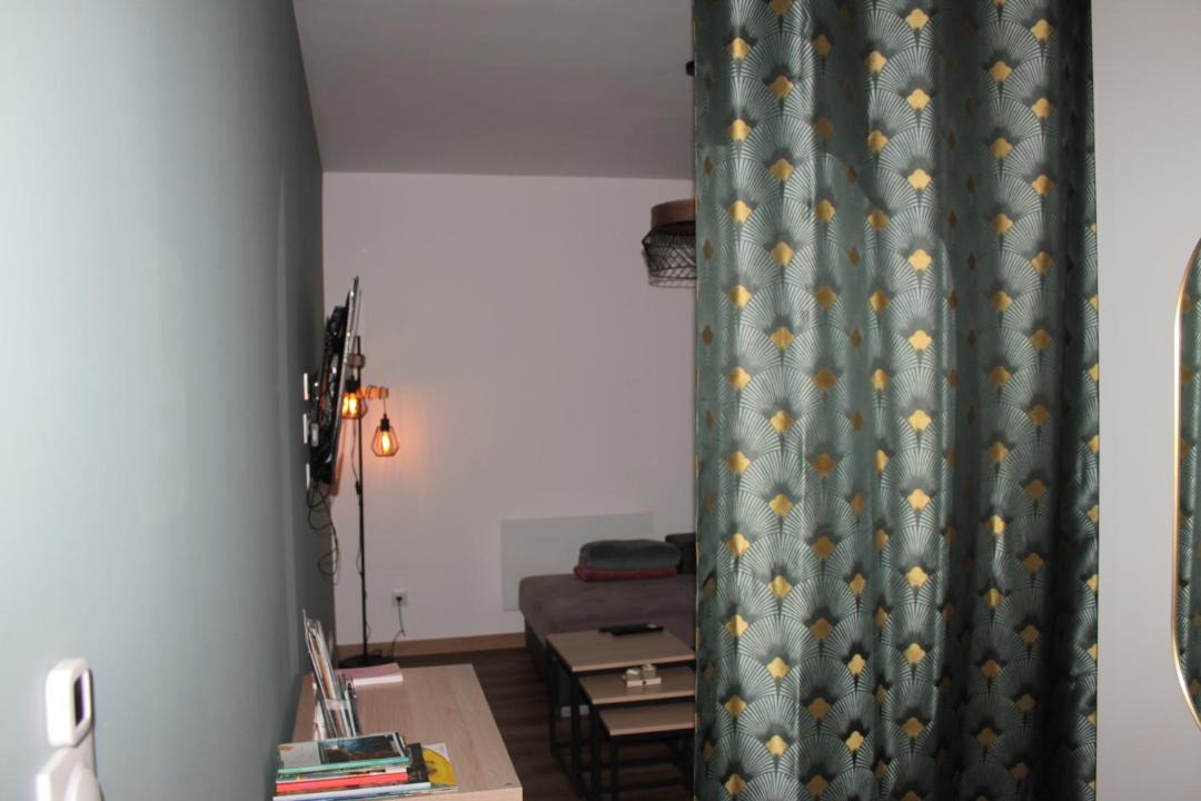 Photo of Others in Rocroi