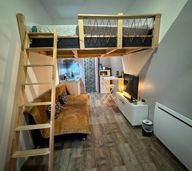 Photo of Others in Angouleme