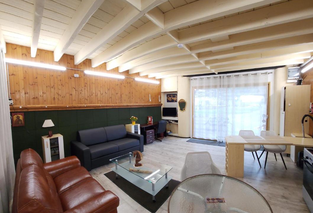 Photo of Others in Montverdun