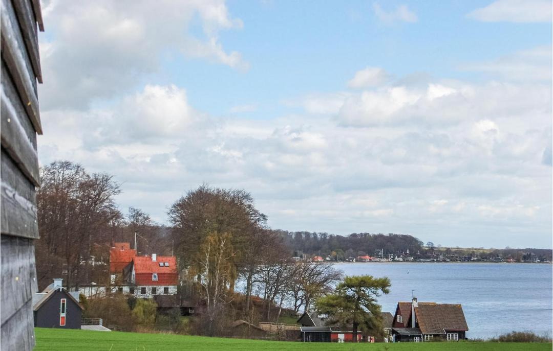 Photo of Others in Kelstrup