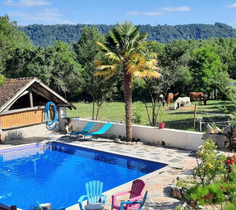 Photo of Others in Murs-et-Gelignieux