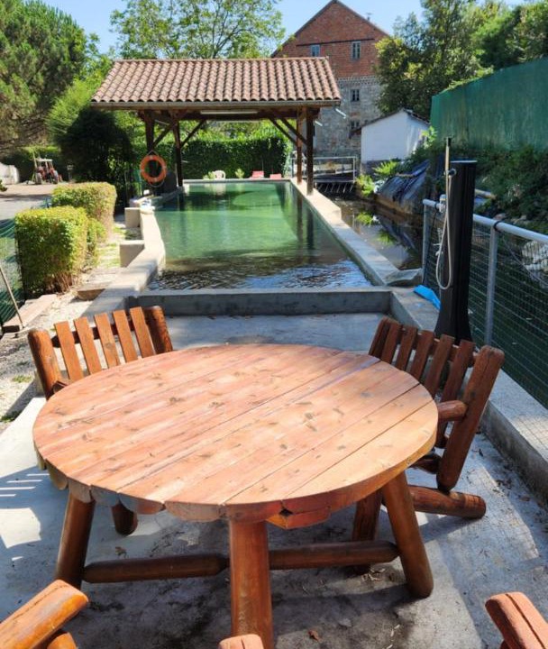 Photo of Others in Montverdun