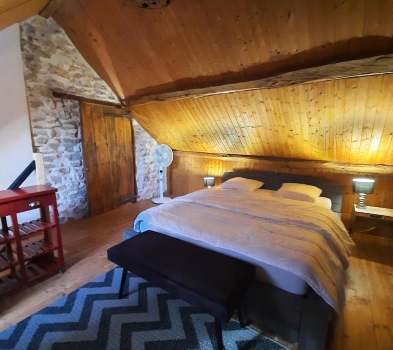 Photo of Others in Murs-et-Gelignieux