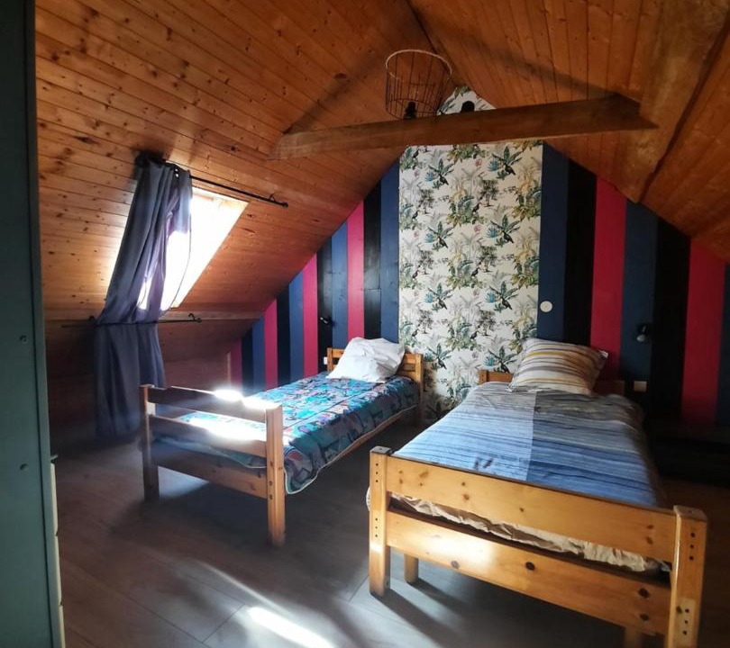 Photo of Others in Murs-et-Gelignieux