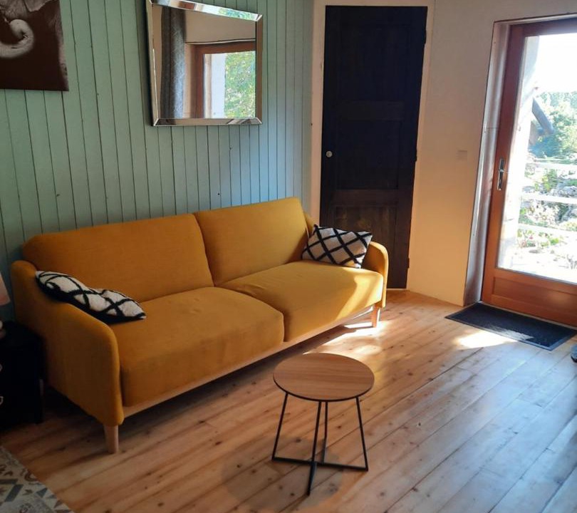 Photo of Others in Murs-et-Gelignieux