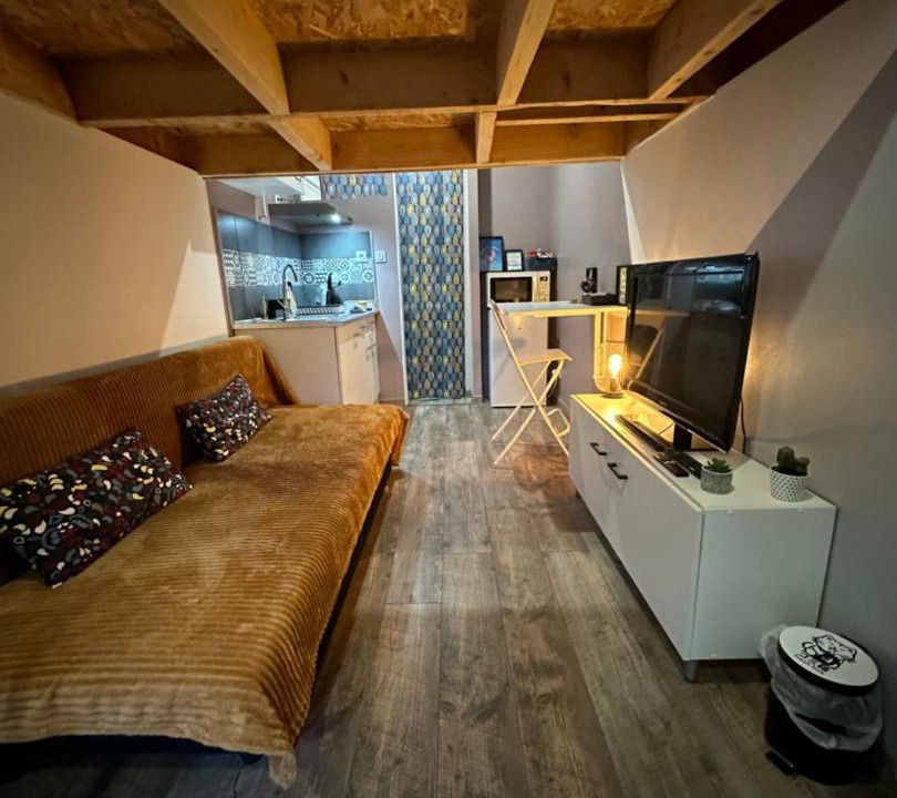 Photo of Others in Angouleme