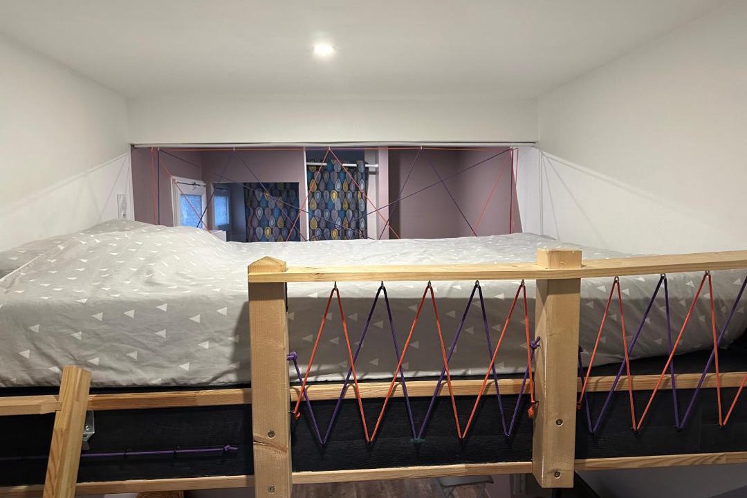 Photo of Others in Angouleme