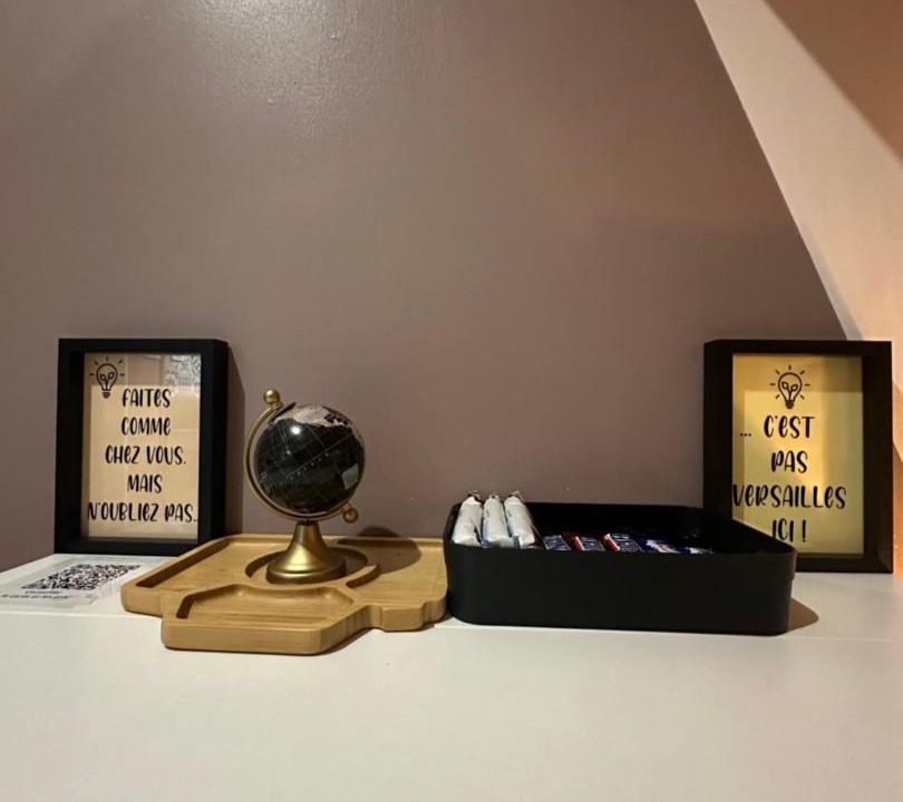 Photo of Others in Angouleme