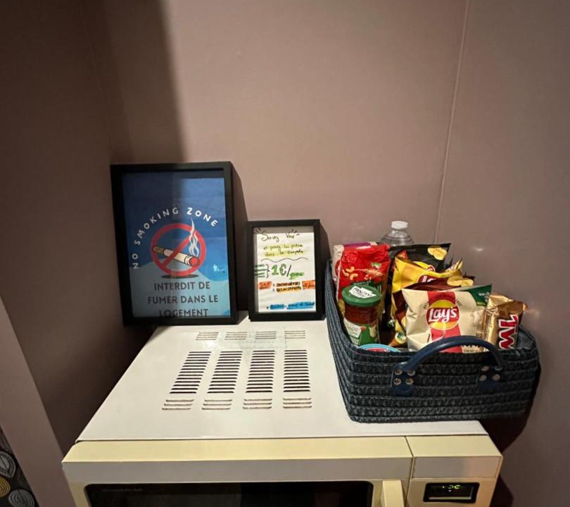 Photo of Others in Angouleme