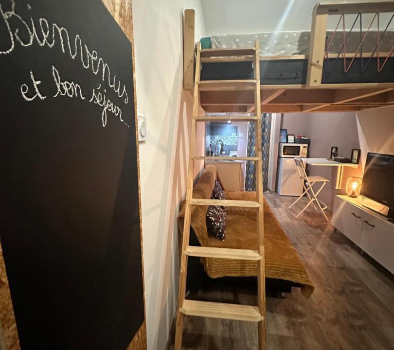 Photo of Others in Angouleme