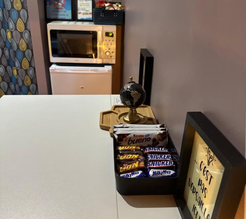 Photo of Others in Angouleme