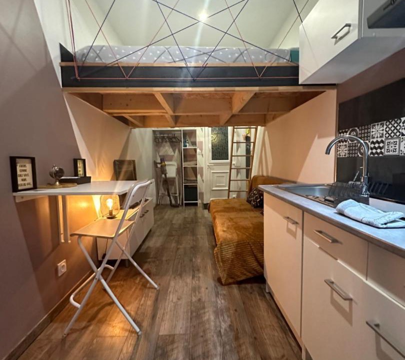 Photo of Others in Angouleme