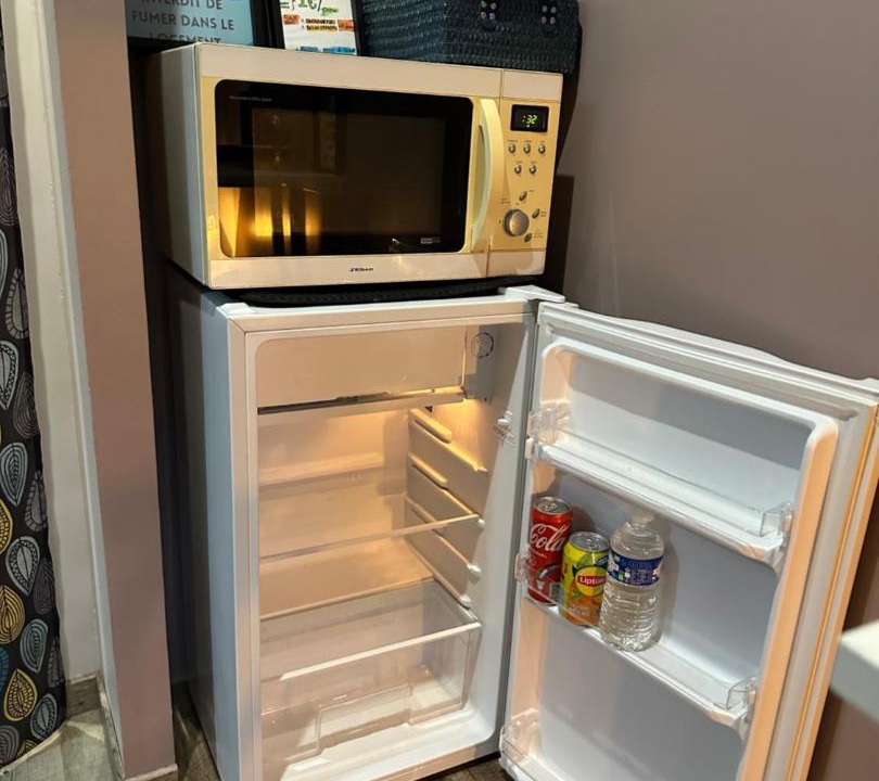 Photo of Others in Angouleme