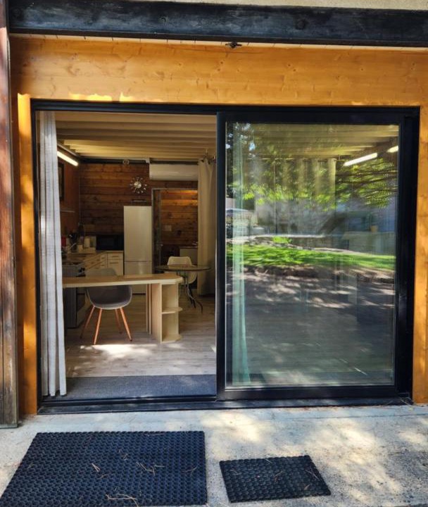 Photo of Others in Montverdun