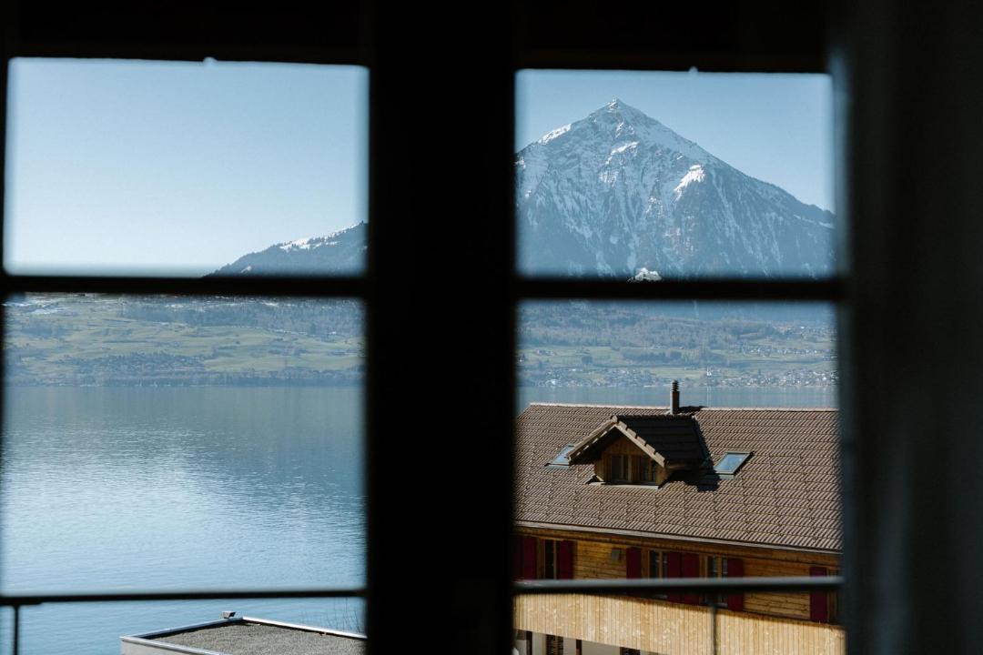 Photo of Others in Merligen