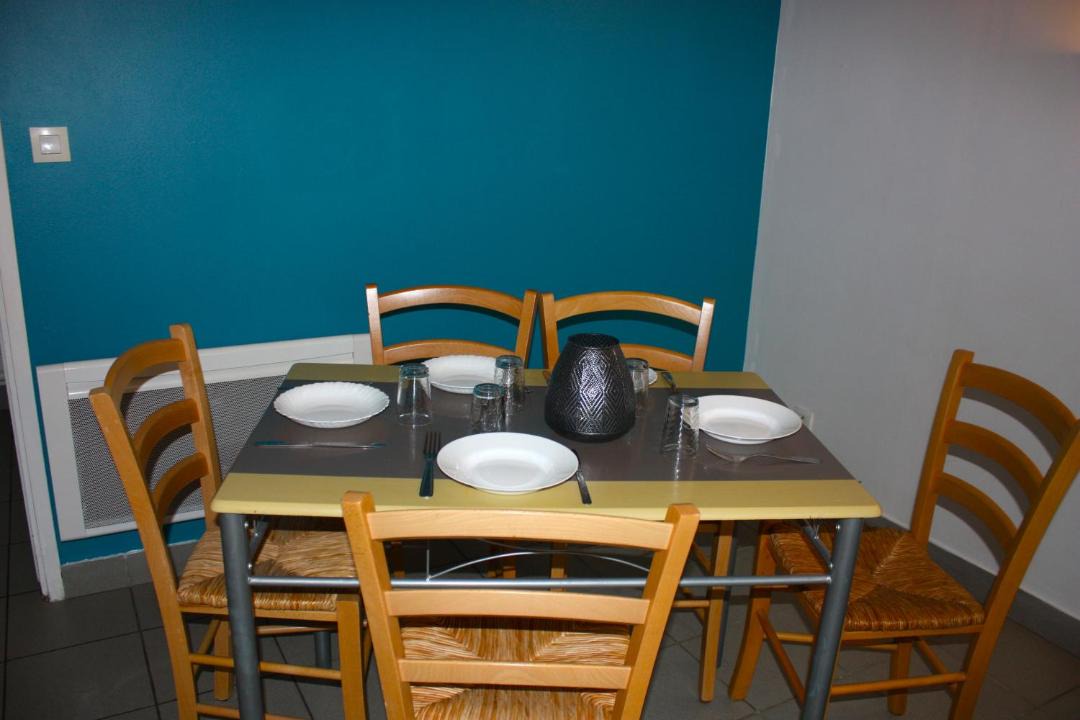 Photo of Others in Vienne