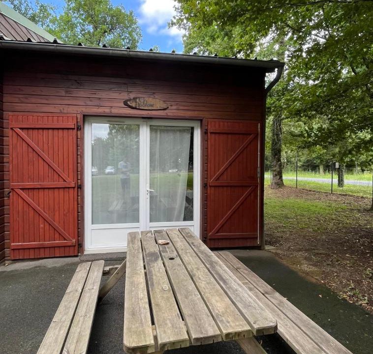 Photo of Others in Vienne