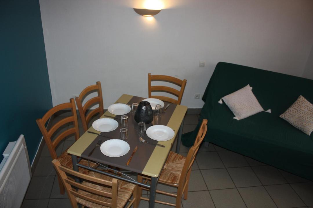 Photo of Others in Vienne