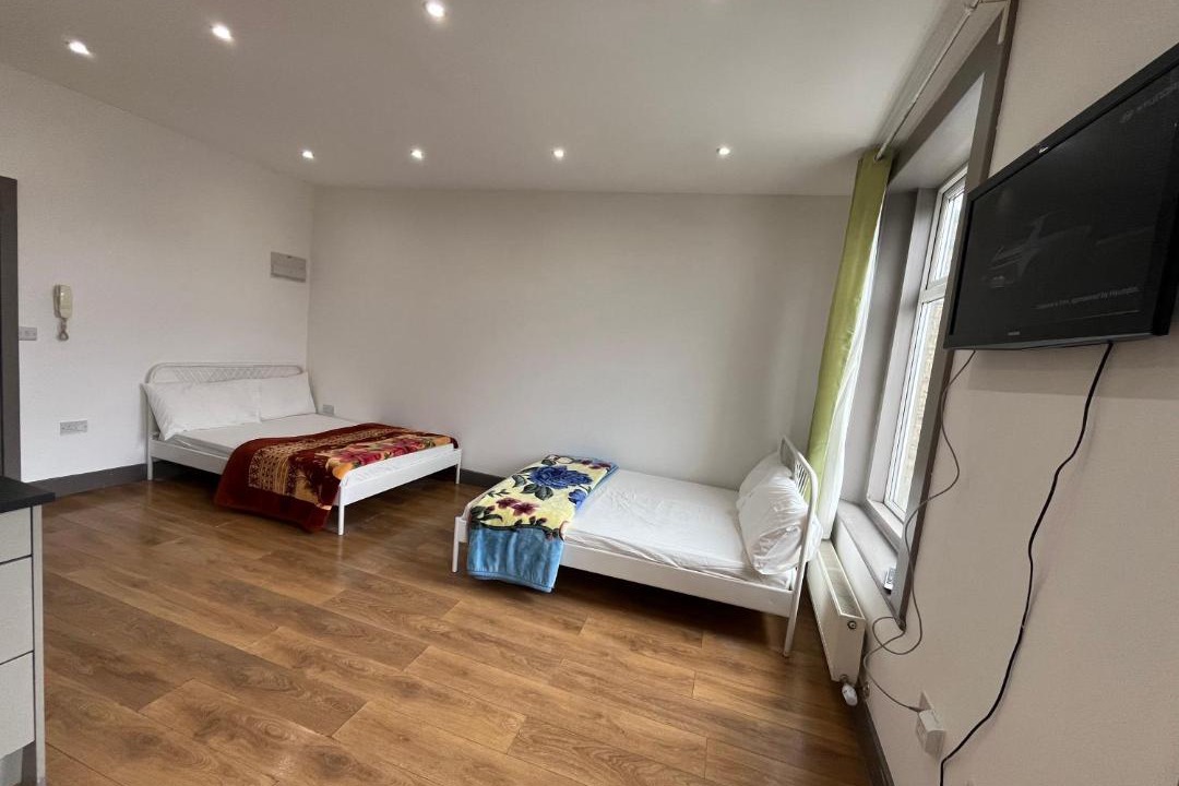 Photo of Others in Anerley