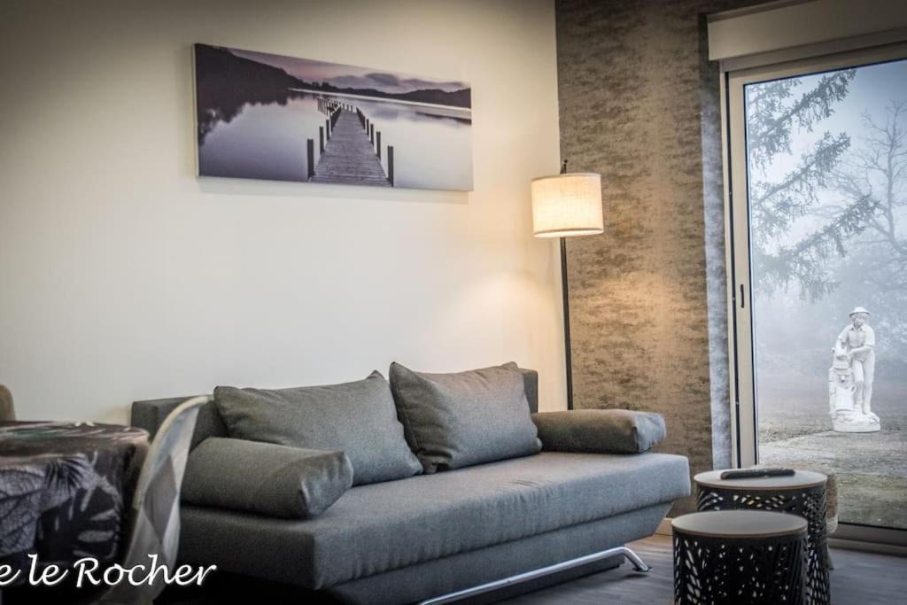 Photo of Others in Chouvigny