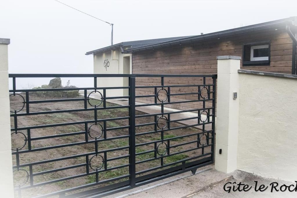 Photo of Others in Chouvigny