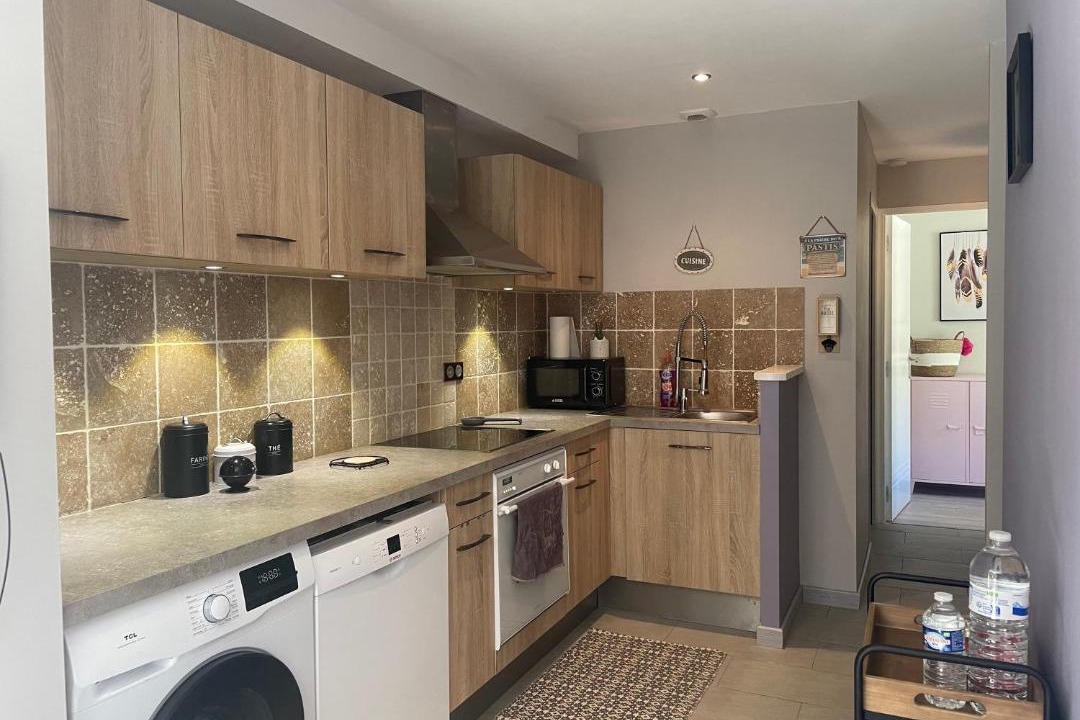 Photo of Others in Marmanhac