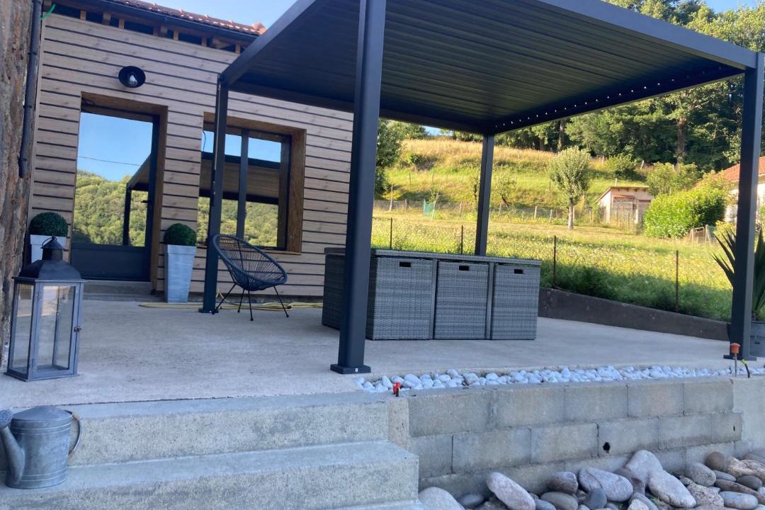 Photo of Others in Marmanhac