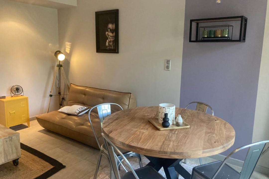 Photo of Others in Marmanhac