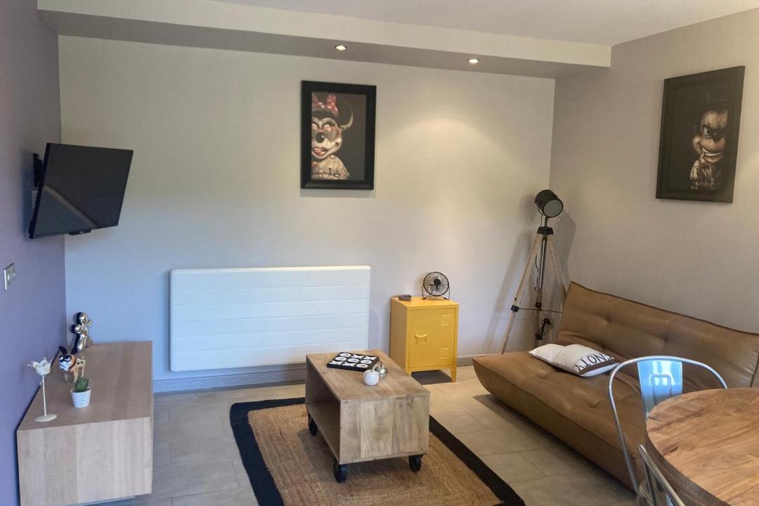 Photo of Others in Marmanhac