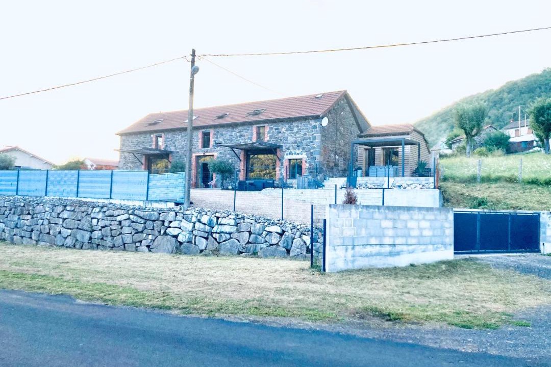 Photo of Others in Marmanhac