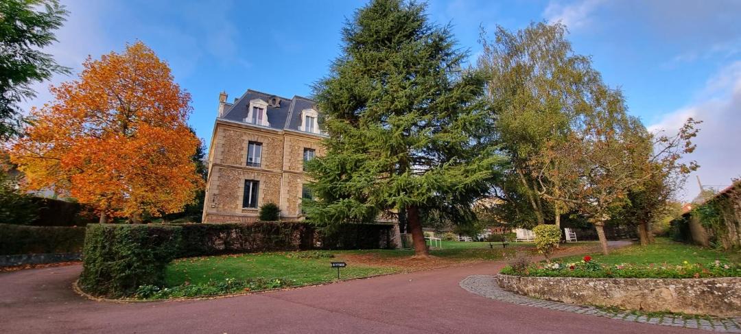 Photo of Others in Us