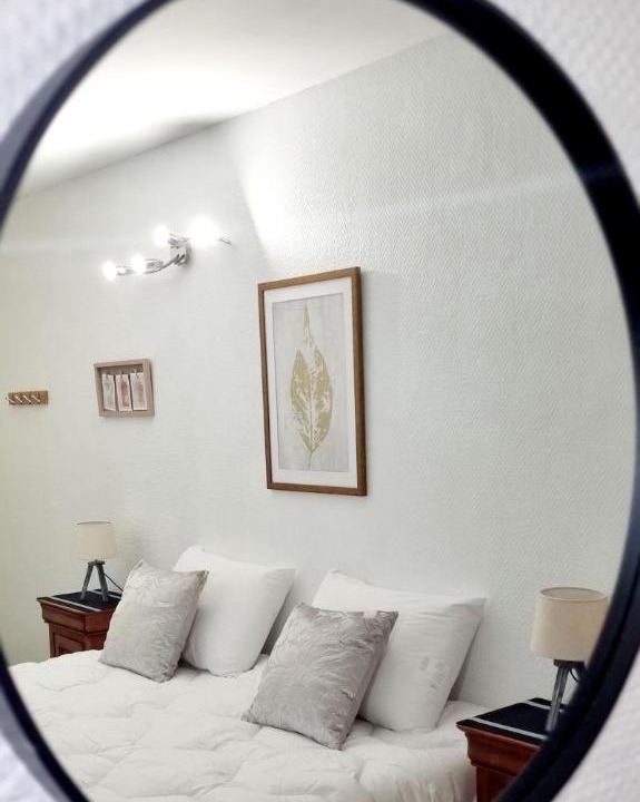 Photo of Others in Us