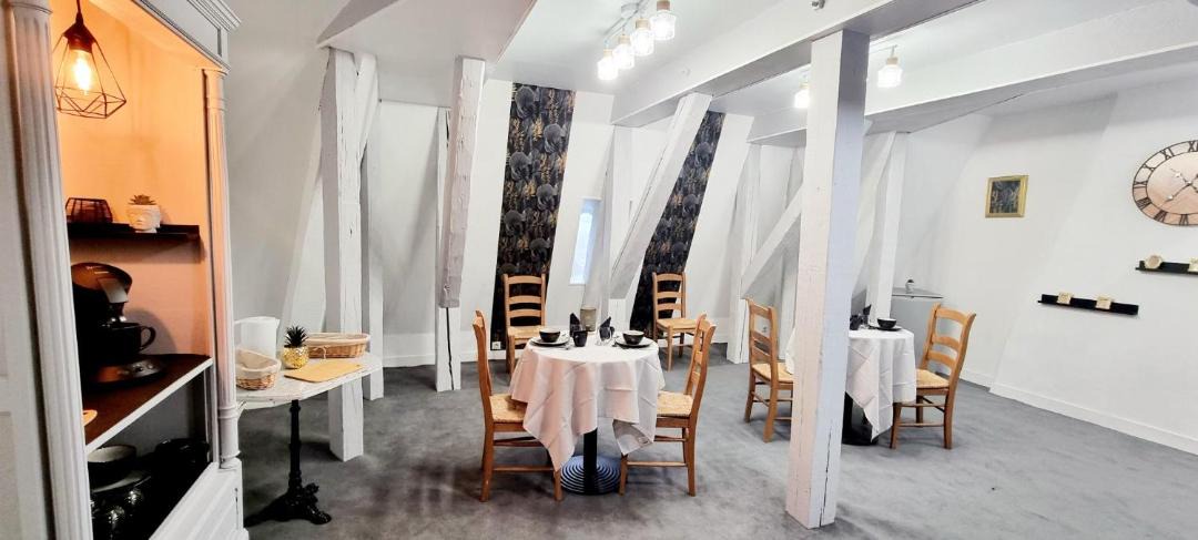 Photo of Others in Us