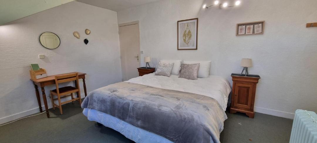 Photo of Others in Us