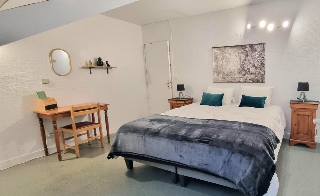 Photo of Others in Us