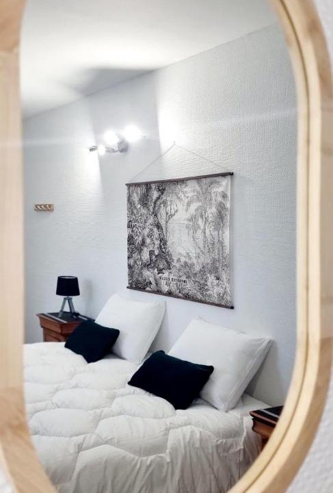 Photo of Others in Us