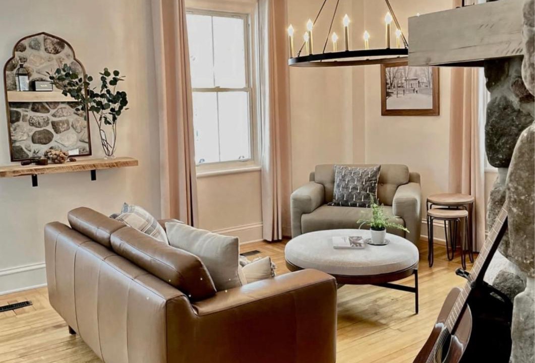 Photo of Others in Alexandria