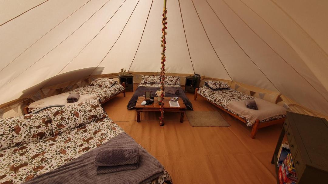 Photo of Others in Llandovery