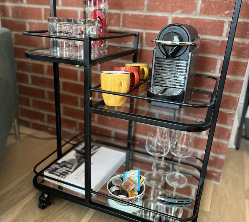 Photo of Others in Alexandria