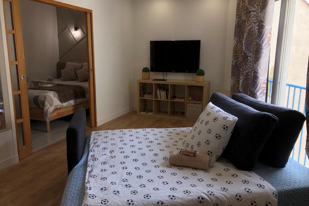 Photo of Others in Bussy-Saint-Georges