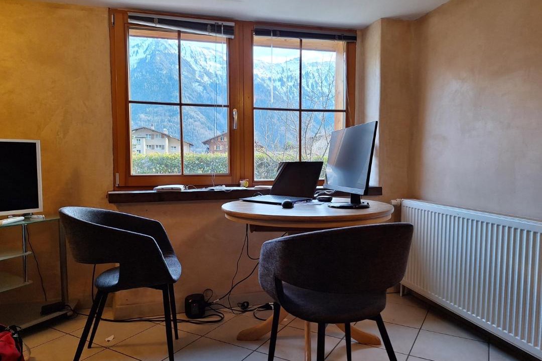 Photo of Others in Ringgenberg