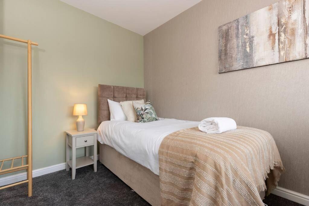 Photo of Others in Hartlepool