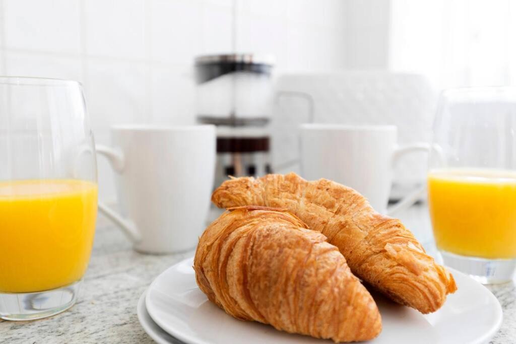 Photo of Others in Hartlepool