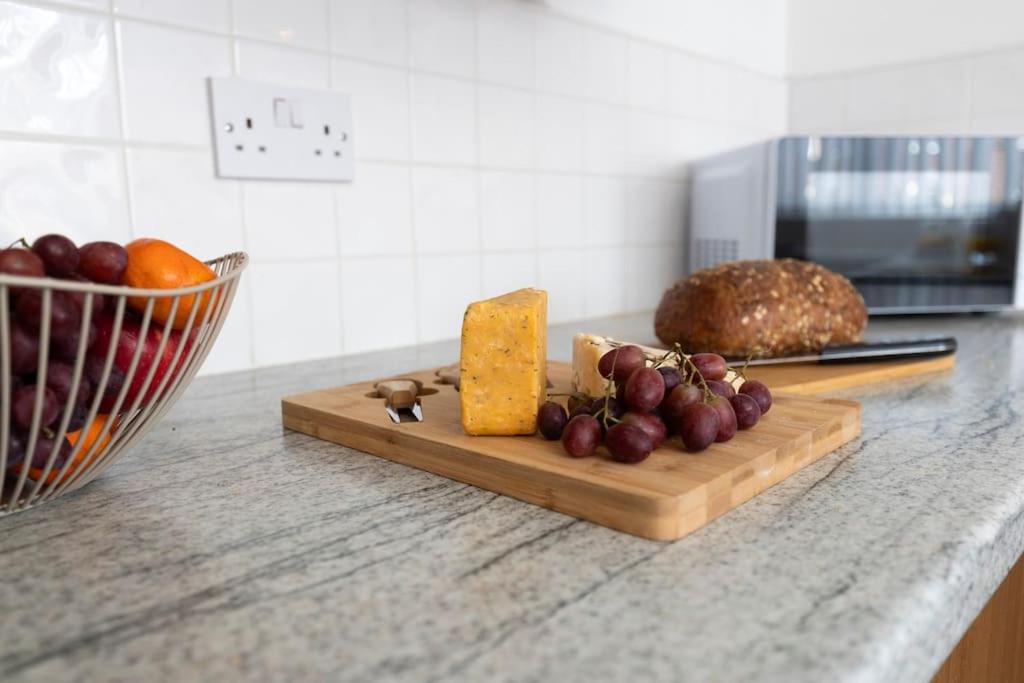 Photo of Others in Hartlepool